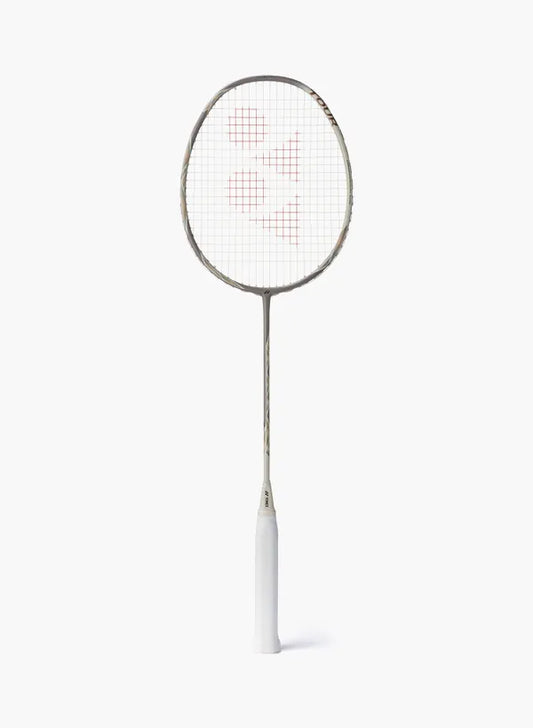 Yonex Astrox 77 Tour Badminton Racquet [Light Beige] - Unstrung