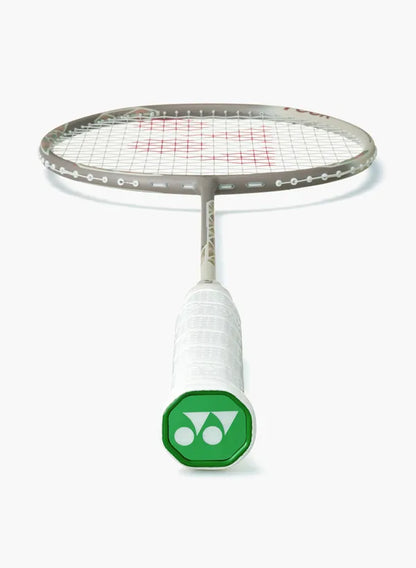 Yonex Astrox 77 Tour Badminton Racquet [Light Beige] - Unstrung