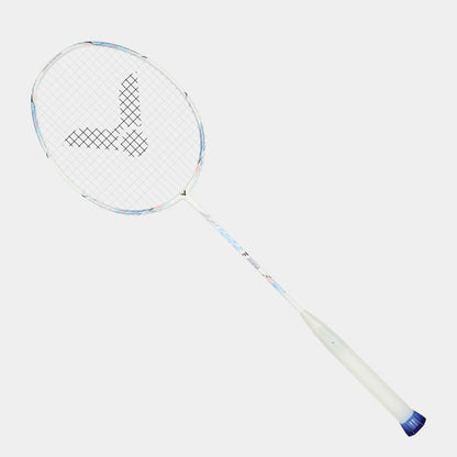 Victor Auraspeed ARS-FANTOME F HYQ 2.0 [A] Badminton Racket  - Unstrung