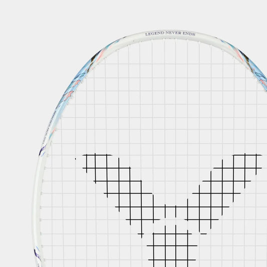 Victor Auraspeed ARS-FANTOME F HYQ 2.0 [A] Badminton Racket  - Unstrung