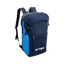 Yonex 82212T Active Backpack T [Blue/Navy 524]