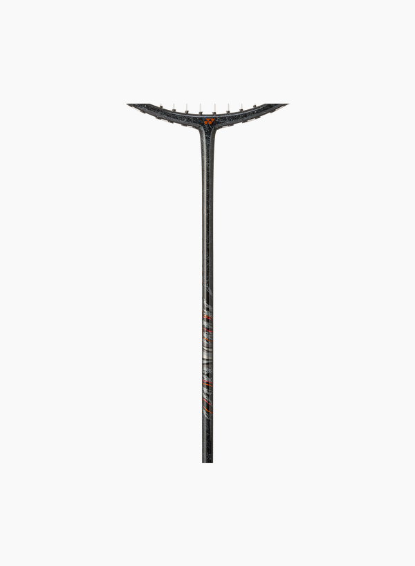 Yonex Astrox 99 Play 2nd Generation Badminton Racket [Black/Green]