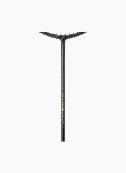 Yonex Astrox 99 Play 2nd Generation Badminton Racket [Black/Green]