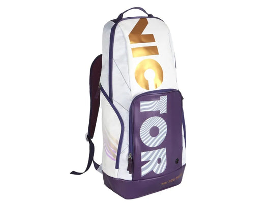 Victor BR3825TTY [AJ] Racket Long Backpack
