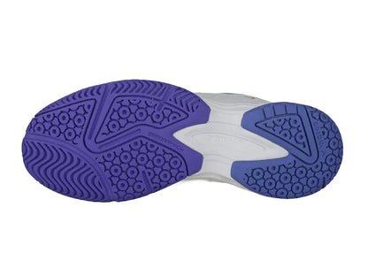 Victor A170II Badminton Shoes [AJ]