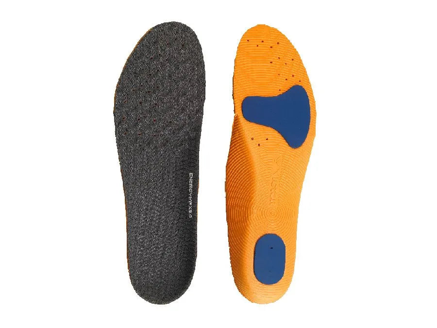 Victor VT-XD8H - High Elasticity High Arch Sports Insole