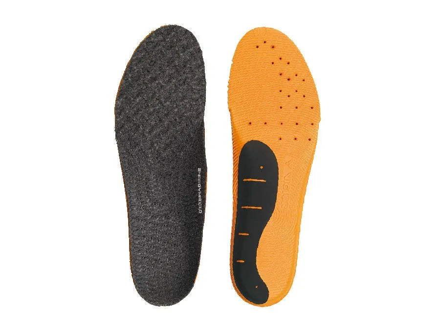 Victor VT-XD8F - High Elasticity Flat Arch Sports Insole