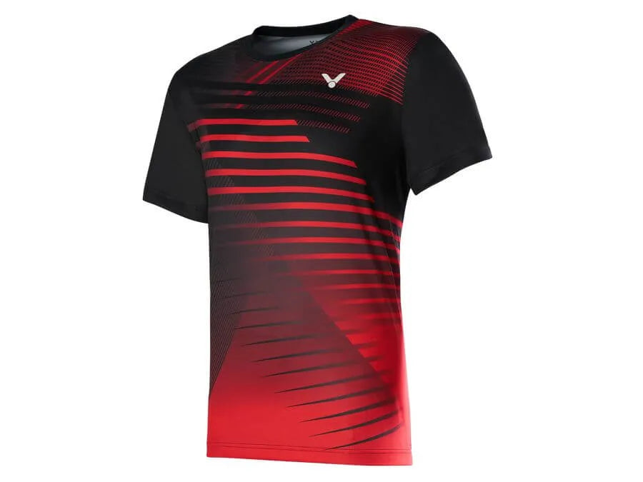Victor T-00001TDC T-Shirt