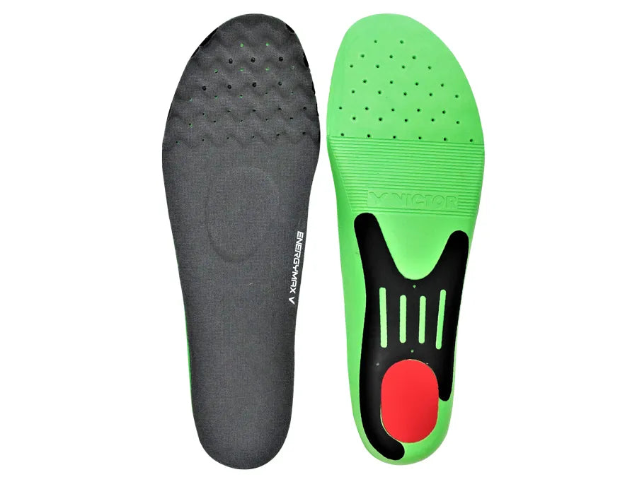 Victor VT-XD11 Sport Insoles