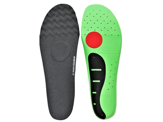 Victor VT-XD11F Sport Insoles