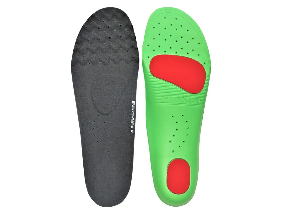 Victor VT-XD11H Sport Insoles