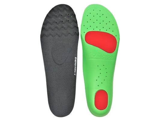 Victor VT-XD11H Sport Insoles