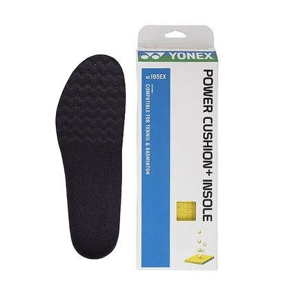 Yonex AC195 Power Cushion+ Insoles