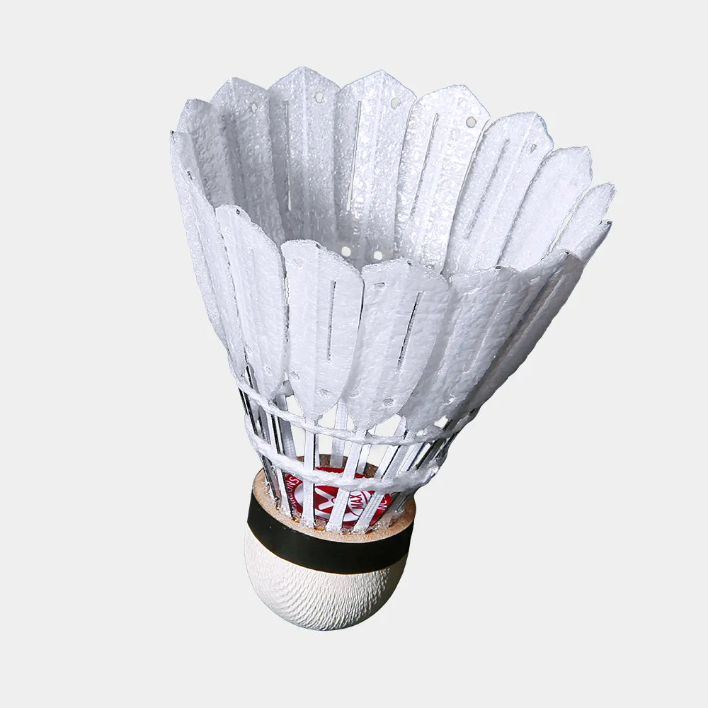 VICTOR New Carbonsonic Max shuttlecock product view