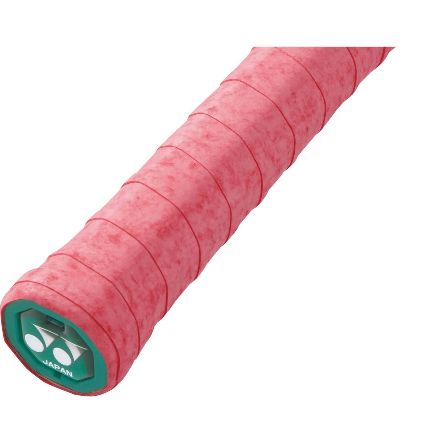 Yonex AC140EX Dry Grap Synthetic Over Grip- 3 Grips