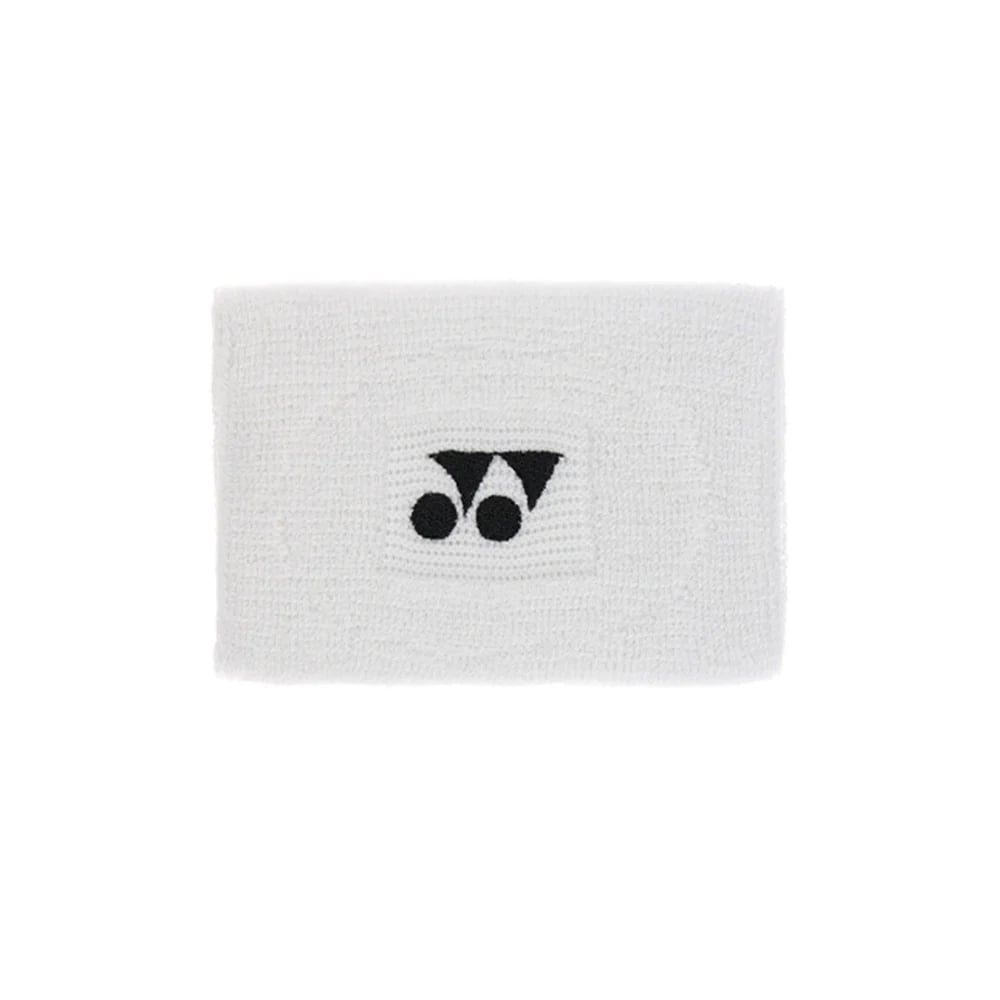 Yonex AC488EX Wristband - [2 Colours]